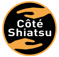 Shiatsu Lille
